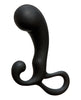 Load image into Gallery viewer, OptiMale P Massager - Black
