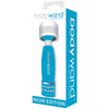 Afbeelding laden in Galerijviewer, XGen Bodywand Neon Mini - Neon Blue

