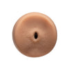 Charger l'image dans la visionneuse de la galerie, Man Squeeze ULTRASKYN Ass Stroker - William Seed
