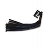 Load image into Gallery viewer, Sex &amp; Mischief Mini Flogger
