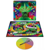 Load image into Gallery viewer, Pot Themed Party Game The Game For Two To Four Players
