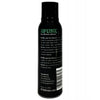 Załaduj obraz do przeglądarki galerii, Spunk Pure Silicone Lube - 4 oz
