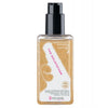 Carica l'immagine nel visualizzatore Galleria, Mystim The Goldfather Conductivity Enhancer
