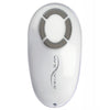 Charger l'image dans la visionneuse de la galerie, We-Vibe Universal Remote Replacement - Works w/all App Enabled We-Vibe Toys
