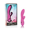 Carica l'immagine nel visualizzatore Galleria, California Dreaming Malibu Minx - Rosa

