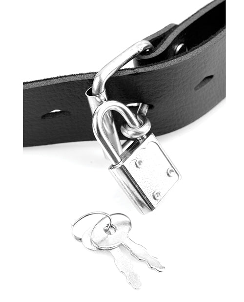 Serie Fetish Fantasy Mordaza Deluxe con Pene