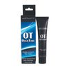 Load image into Gallery viewer, Wicked Sensual Care Overtime Delay Cream/Prolonger For Men - 1 oz
