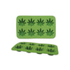 Load image into Gallery viewer, Weed Ice Mold
