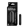 Load image into Gallery viewer, Intense Vibrating Bullet - Black
