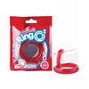Load image into Gallery viewer, Screaming O RingO 2 - Red
