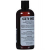 Load image into Gallery viewer, Gun Oil - 32 oz
