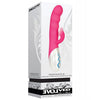 Ladda bilden i Galleri Viewer, Evolved Instant O Rechargeable Vibrator
