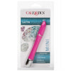 Load image into Gallery viewer, Lulu Satin Touch - Pink
