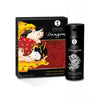 Carregar imagem no visualizador da Galeria, Shunga Dragon Virility Cream 2 Oz For Men And Pleasure
