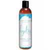 Charger l'image dans la visionneuse de la galerie, Intimate Earth Hydra Lubrifiant à base d'eau Cellulose de plante - 60 ml

