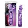 Încărcați imaginea în vizualizatorul Galerie, Blush B Yours Vibe #6 - Violet
