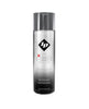 Load image into Gallery viewer, ID Xtreme Waterbased Lubricant - 4.4 oz Bottle
