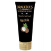 Cargue la imagen en el visor de la galería, Oralicious - 2 oz Piña Colada
