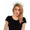 Carica l'immagine nel visualizzatore Galleria, Bridesmaid Headband
