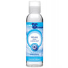 Cargue la imagen en el visor de la galería, CleanStream Relax Lubricante Anal Desensibilizante - 4 oz

