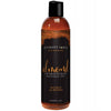Charger l&#39;image dans la visionneuse de la galerie, Huile de massage Intimate Earth - 120 ml Amande
