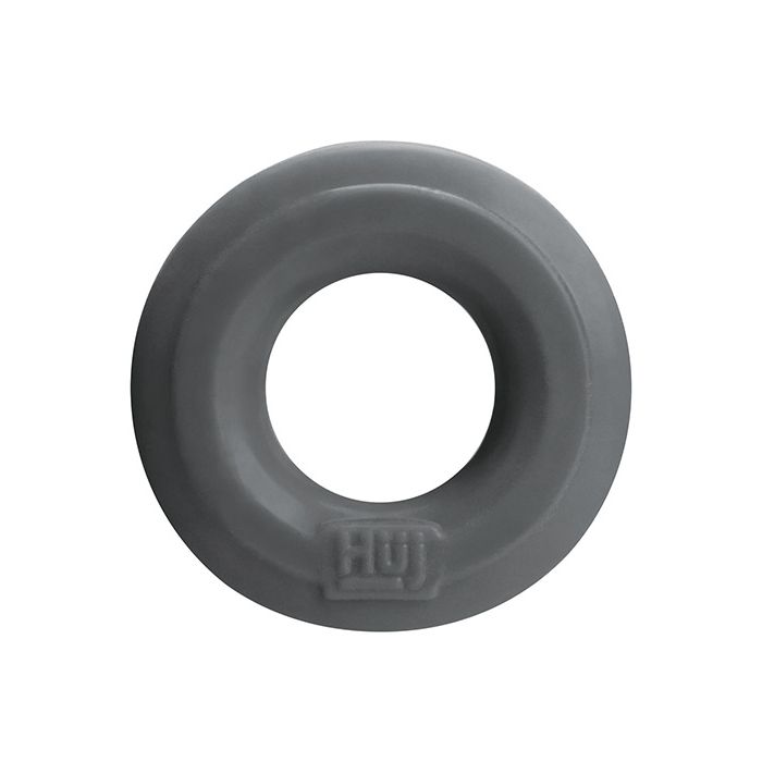 Hunky Junk C Ring - Stone