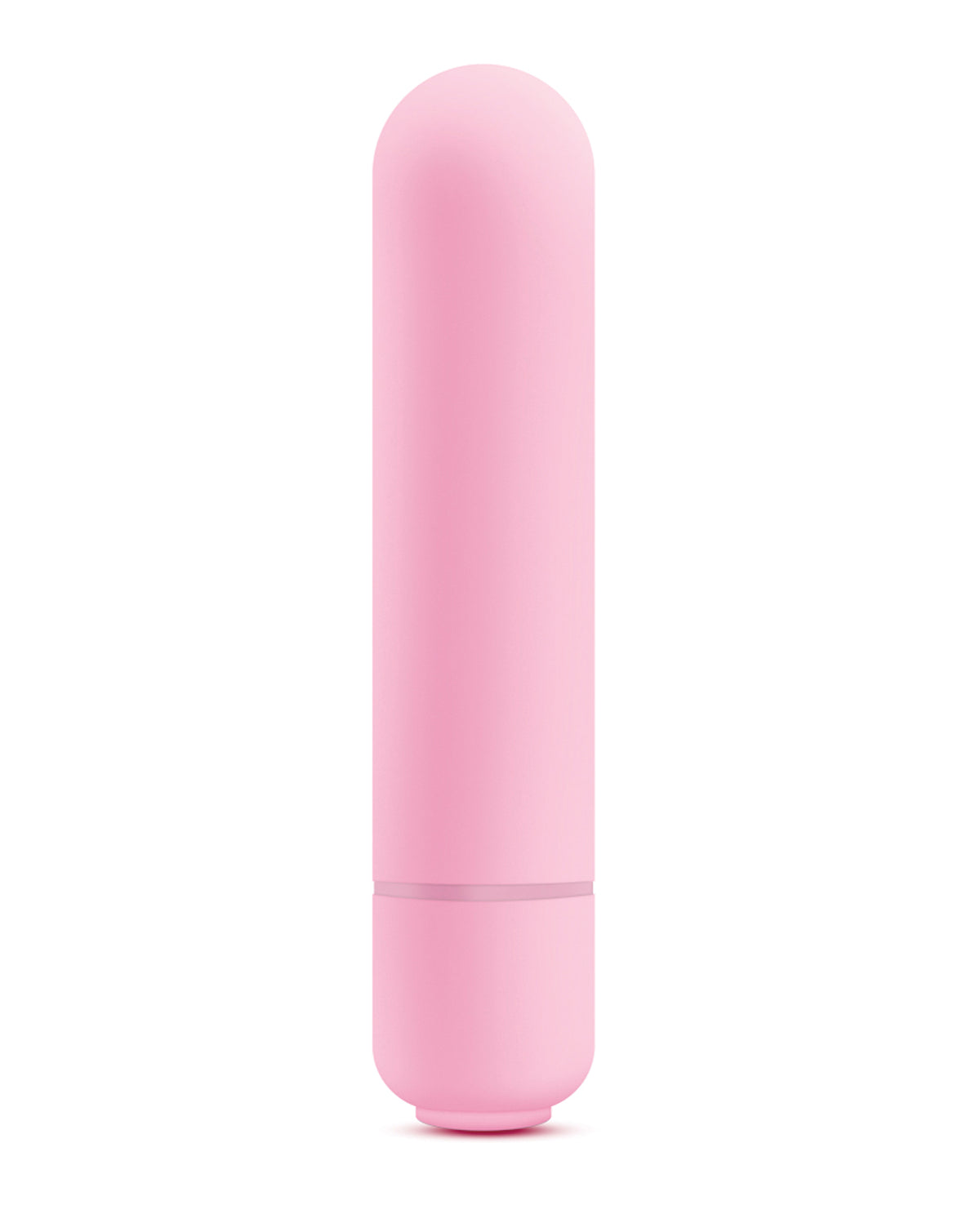 Blush Pop Vibe - 10 funkcji różowy