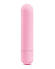 Załaduj obraz do przeglądarki galerii, Blush Pop Vibe - 10 funkcji różowy
