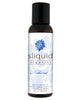 Carica l'immagine nel visualizzatore Galleria, Sliquid Organics Natural Lubricant Botanically Infused 2 Oz
