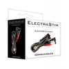 Ladda bilden i Galleri Viewer, ElectraStim Spare Replacement Cable
