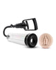 Load image into Gallery viewer, Blush Performance VX4 Pump Erection Enhancer For Male Pleasure
