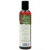 Load image into Gallery viewer, Intimate Earth Defense Protection Glide - 120 ml
