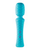 Load image into Gallery viewer, Femme Funn Ultra Wand - Turquoise
