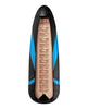 Carregar imagem no visualizador da Galeria, Satisfyer Men Sleeve Lusty Tongues

