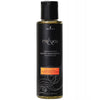 Carica l'immagine nel visualizzatore Galleria, Sensuva Me &amp; You Olio da Massaggio - 4.2 oz Lussuria in Paradiso
