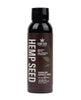 Afbeelding laden in Galerijviewer, Earthly Body Massage- en lichaamsolie - 2 oz Guavalava
