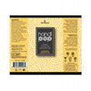 Load image into Gallery viewer, Handipop Hand Job Massage Gel - 4.2 oz Bottle Mango Smoothie

