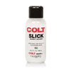 Carica l'immagine nel visualizzatore Galleria, COLT Slick Body Glide - 16.57 oz
