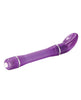 Load image into Gallery viewer, Pixies Glider Waterproof - Purple
