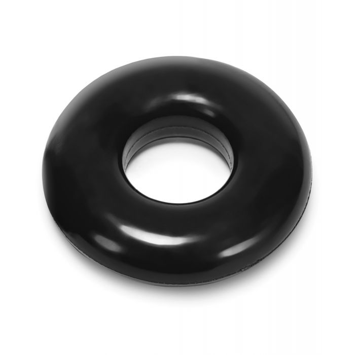 Oxballs DO-NUT-2 Penisring - Sort