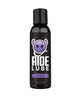 Load image into Gallery viewer, Ride BodyWorx Silk Hybrid Lubricant Water Based Silicone Blend
