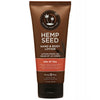 Load image into Gallery viewer, Earthly Body Hand &amp; Body Lotion - 7 oz Tube Isle of You
