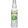 Load image into Gallery viewer, Doc Johnson Natural Toy Cleaner with Citrus Oils Triclosan Free
