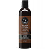 Load image into Gallery viewer, Earthly Body Massage &amp; Body Oil - 8 oz Unscented
