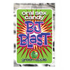 Load image into Gallery viewer, BJ Blast Oral Sex Candy - Green Apple
