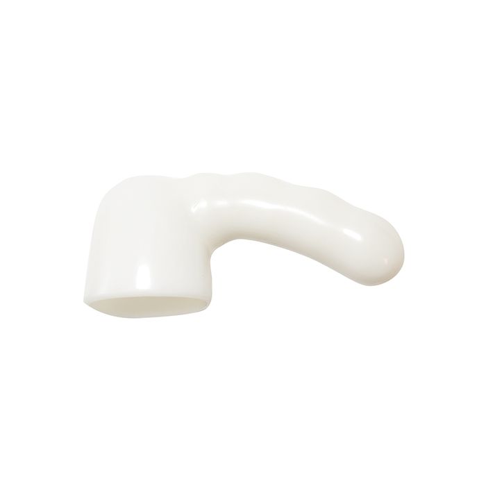Voodoo Halo 2 Wand Attachment