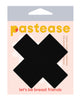 Load image into Gallery viewer, Pastease Matte Plus X - Black O/S
