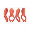 Charger l'image dans la visionneuse de la galerie, IVibe Select Iring - Corail
