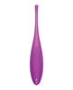 Carregar imagem no visualizador da Galeria, Satisfyer Twirling Joy - Purple
