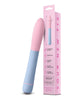Cargue la imagen en el visor de la galería, Femme Funn Ffix Bullet XL - Pink

